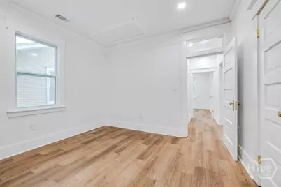 1018 Seiler Avenue, Savannah, GA 31401 - Photo 37