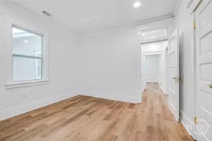 1018 Seiler Ave, Savannah, GA 31401 - Photo 37