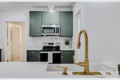 1018 Seiler Avenue, Savannah, GA 31401 - Photo 3