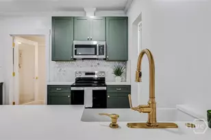 1018 Seiler Ave, Savannah, GA 31401 - Photo 3
