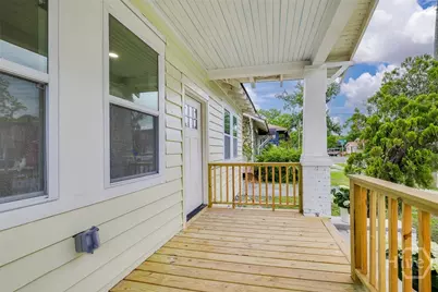 1018 Seiler Avenue, Savannah, GA 31401 - Photo 7