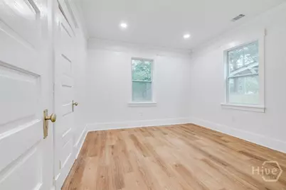1018 Seiler Avenue, Savannah, GA 31401 - Photo 25
