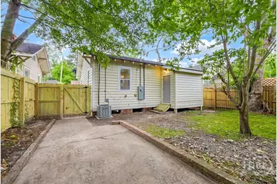 1018 Seiler Avenue, Savannah, GA 31401 - Photo 41