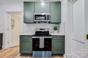 1018 Seiler Ave, Savannah, GA 31401 - Photo 17