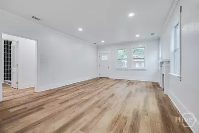 1018 Seiler Avenue, Savannah, GA 31401 - Photo 13