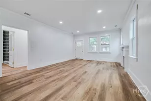 1018 Seiler Ave, Savannah, GA 31401 - Photo 13