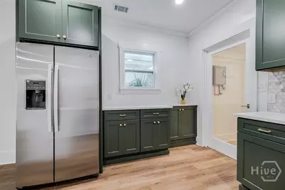 1018 Seiler Avenue, Savannah, GA 31401 - Photo 19