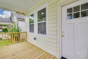 1018 Seiler Ave, Savannah, GA 31401 - Photo 9