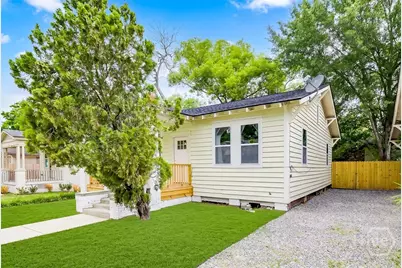 1018 Seiler Avenue, Savannah, GA 31401 - Photo 3