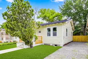 1018 Seiler Ave, Savannah, GA 31401 - Photo 3