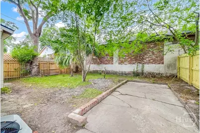 1018 Seiler Avenue, Savannah, GA 31401 - Photo 29