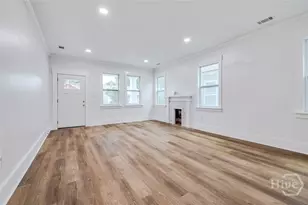 1018 Seiler Ave, Savannah, GA 31401 - Photo 9