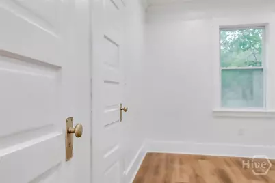 1018 Seiler Avenue, Savannah, GA 31401 - Photo 27