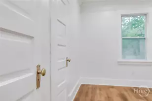 1018 Seiler Ave, Savannah, GA 31401 - Photo 27