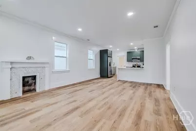 1018 Seiler Avenue, Savannah, GA 31401 - Photo 7