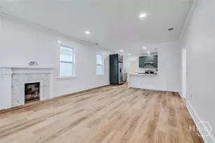 1018 Seiler Ave, Savannah, GA 31401 - Photo 7