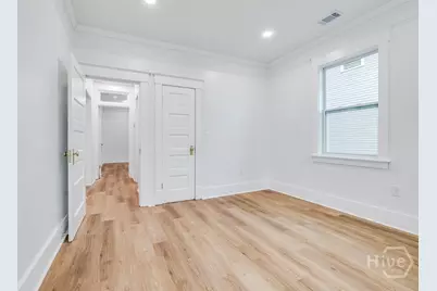 1018 Seiler Avenue, Savannah, GA 31401 - Photo 23