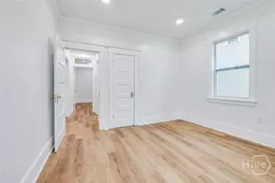 1018 Seiler Ave, Savannah, GA 31401 - Photo 23