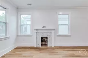 1018 Seiler Ave, Savannah, GA 31401 - Photo 15