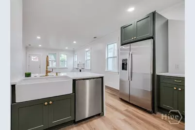 1018 Seiler Avenue, Savannah, GA 31401 - Photo 3