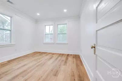 1018 Seiler Avenue, Savannah, GA 31401 - Photo 25