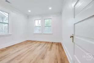 1018 Seiler Ave, Savannah, GA 31401 - Photo 25