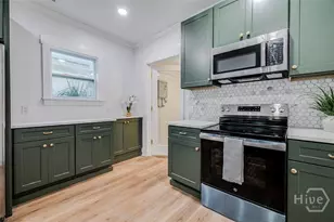 1018 Seiler Ave, Savannah, GA 31401 - Photo 19