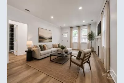1018 Seiler Avenue, Savannah, GA 31401 - Photo 11