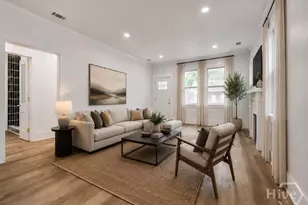 1018 Seiler Ave, Savannah, GA 31401 - Photo 11