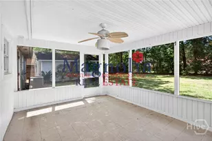 494 Osprey Dr, Richmond Hill, GA 31324 - Photo 23