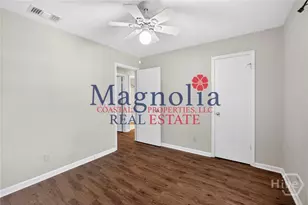 494 Osprey Dr, Richmond Hill, GA 31324 - Photo 17