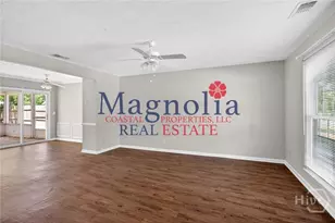 494 Osprey Dr, Richmond Hill, GA 31324 - Photo 5