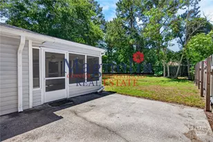 494 Osprey Dr, Richmond Hill, GA 31324 - Photo 25