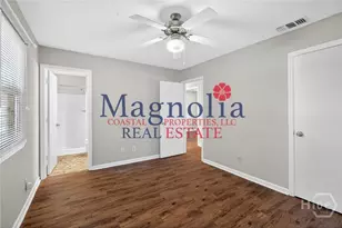 494 Osprey Dr, Richmond Hill, GA 31324 - Photo 19
