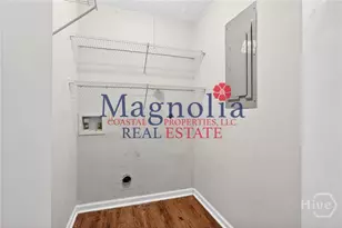 494 Osprey Dr, Richmond Hill, GA 31324 - Photo 11