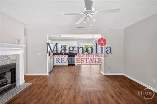 494 Osprey Dr, Richmond Hill, GA 31324 - Photo 7