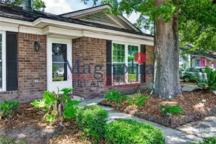 494 Osprey Dr, Richmond Hill, GA 31324 - Photo 3