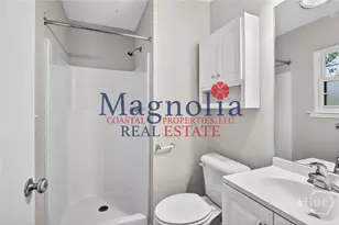 494 Osprey Dr, Richmond Hill, GA 31324 - Photo 21