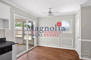 494 Osprey Dr, Richmond Hill, GA 31324 - Photo 9