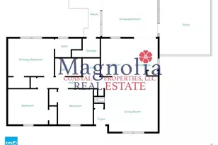 494 Osprey Dr, Richmond Hill, GA 31324 - Photo 29