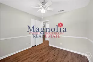 494 Osprey Dr, Richmond Hill, GA 31324 - Photo 13