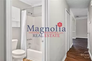 494 Osprey Dr, Richmond Hill, GA 31324 - Photo 15