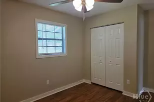 407 Savannah Ave, Rincon, GA 31326 - Photo 11