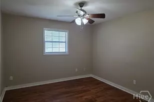 407 Savannah Ave, Rincon, GA 31326 - Photo 13