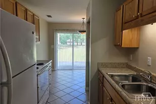 407 Savannah Ave, Rincon, GA 31326 - Photo 5