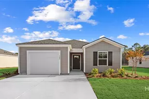 112 Serenoa Dr, Guyton, GA 31312 - Photo 1