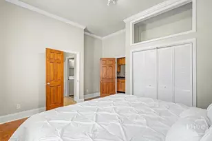 1116 Lincoln St, Savannah, GA 31401 - Photo 13