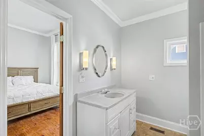 1116 Lincoln Street, Savannah, GA 31401 - Photo 15