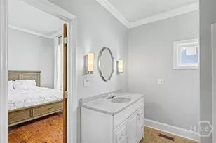1116 Lincoln St, Savannah, GA 31401 - Photo 15