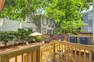 1116 Lincoln St, Savannah, GA 31401 - Photo 19